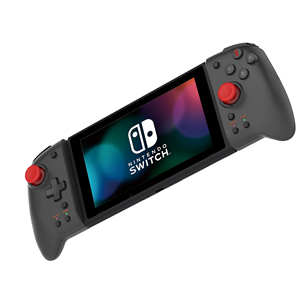 Пульт Nintendo Switch HORI Split Pad Pro Daemon X Machina