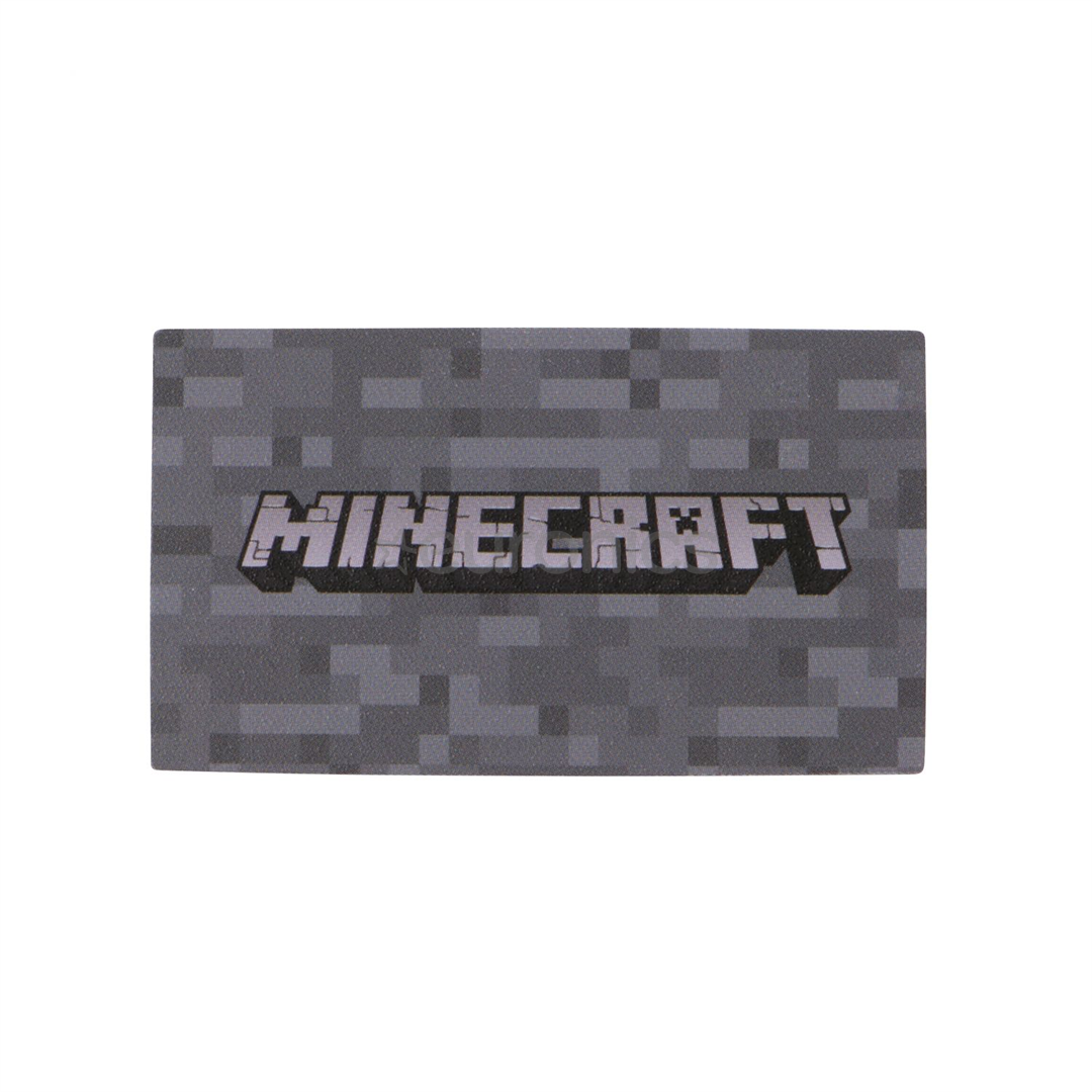 Hübriidkate PowerA Minecraft