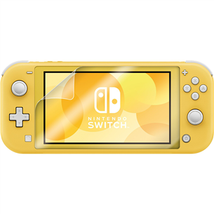 Nintendo Switch Lite ekraanikaitsekile Hori