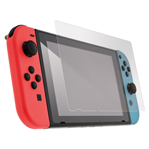 Защитная пленка для Nintendo Switch, PowerA
