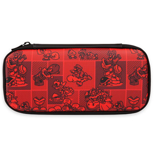 Nintendo Switch kott PowerA Super Mario