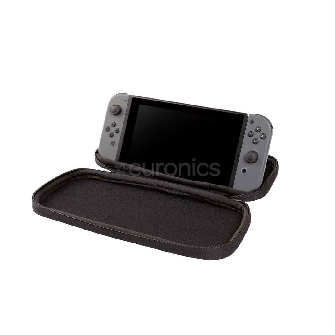 Kott Nintendo Switch Legend of Zelda