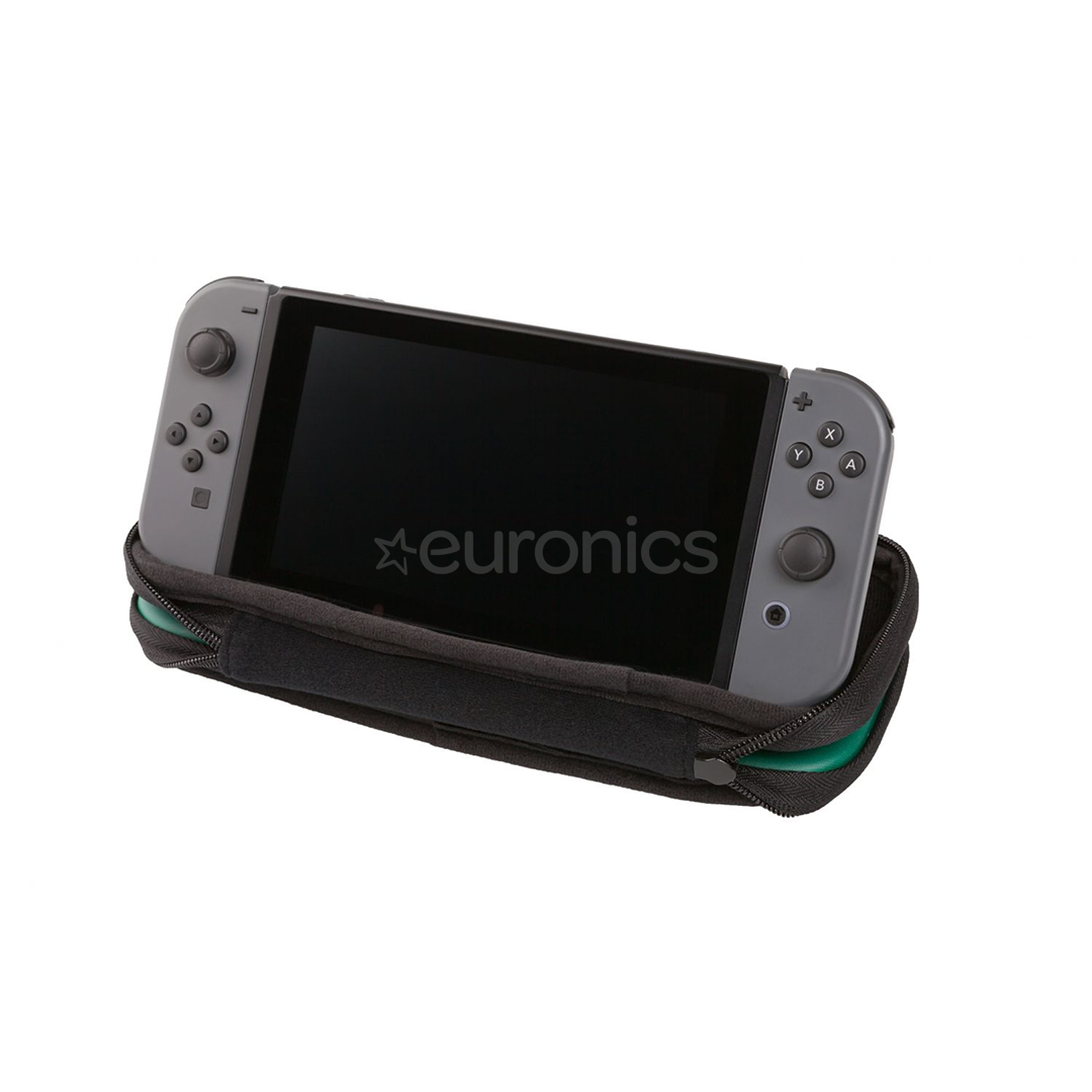 Kott Nintendo Switch Legend of Zelda