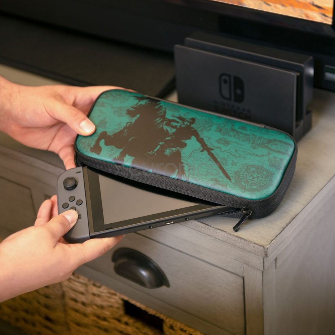 Kott Nintendo Switch Legend of Zelda