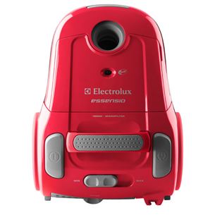 Vacuum cleaner Essensio, Electrolux
