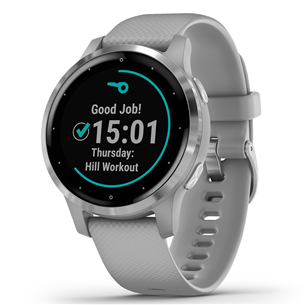 Смарт-часы Garmin Vivoactive 4S