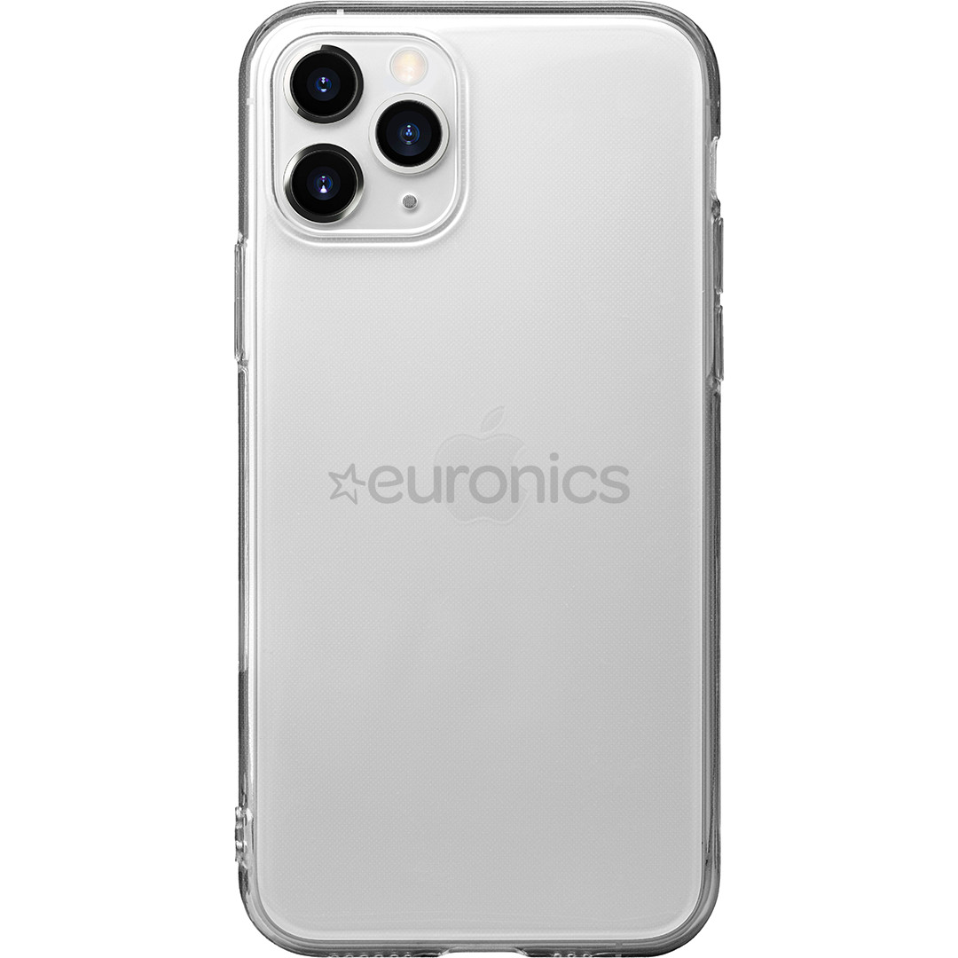 Чехол Laut LUME для iPhone 11 Pro