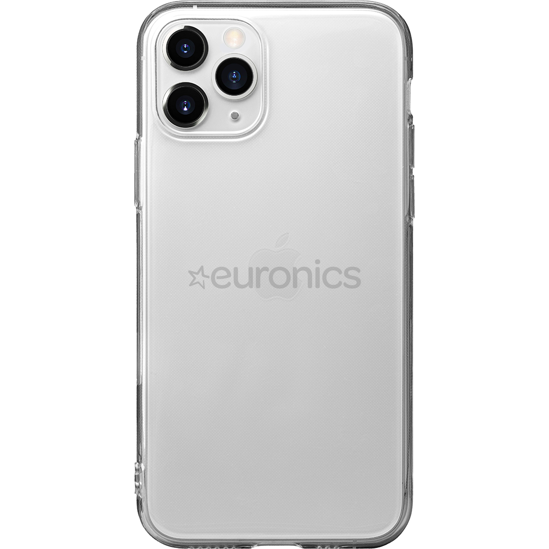 Чехол Laut LUME для iPhone 11 Pro
