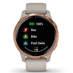 GPS watch Garmin Venu