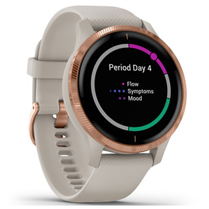 Смарт-часы Garmin Venu