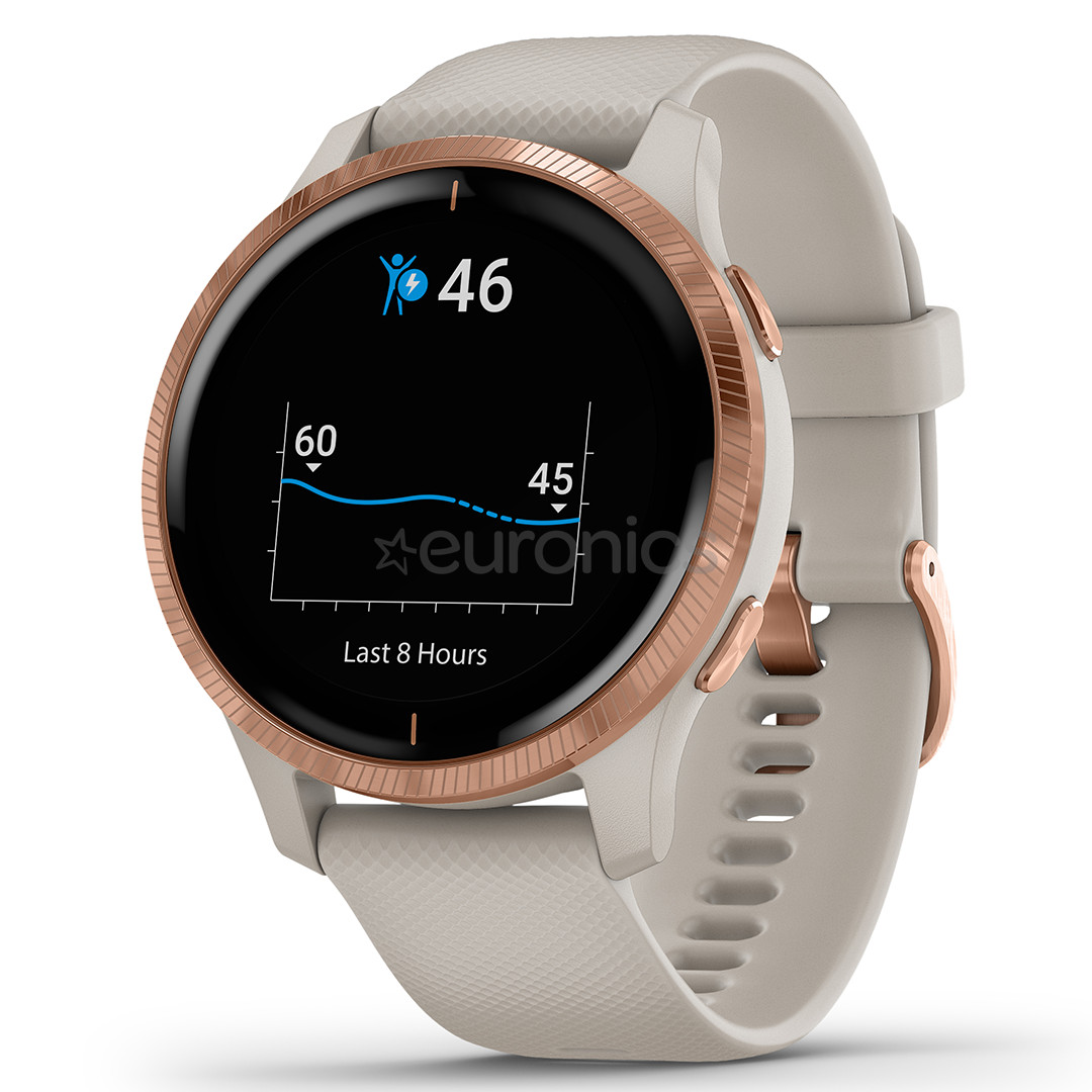 Смарт-часы Garmin Venu