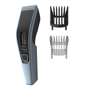 Juukselõikur Philips Hairclipper 3000 Series HC3530/15