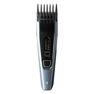 Juukselõikur Philips Hairclipper 3000 Series