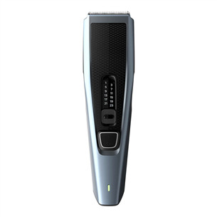 Juukselõikur Philips Hairclipper 3000 Series