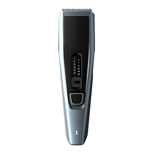 Juukselõikur Philips Hairclipper 3000 Series