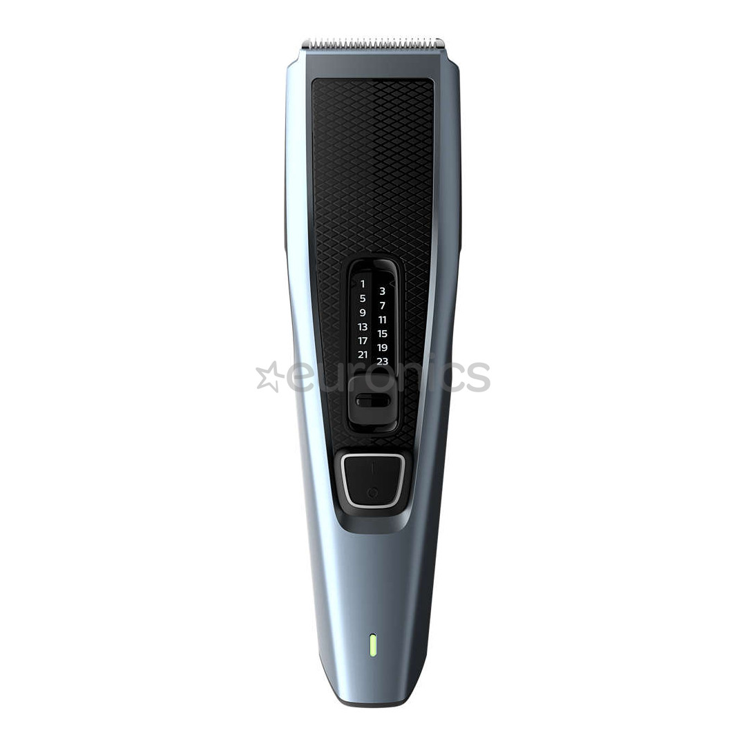 Juukselõikur Philips Hairclipper 3000 Series
