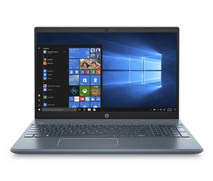 Notebook HP Pavilion 15-cw1065no