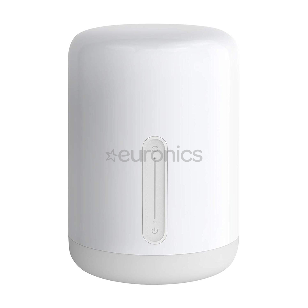 xiaomi mi smart bedside lamp