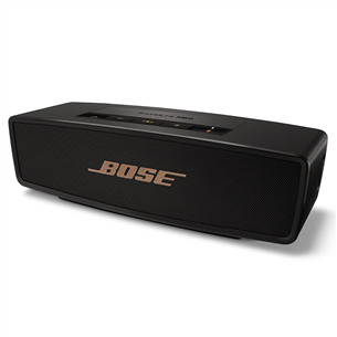 Wireless speaker Bose SoundLink Mini II