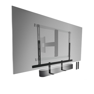 Soundbari seinakinnitus Vogel's SOUND 3550