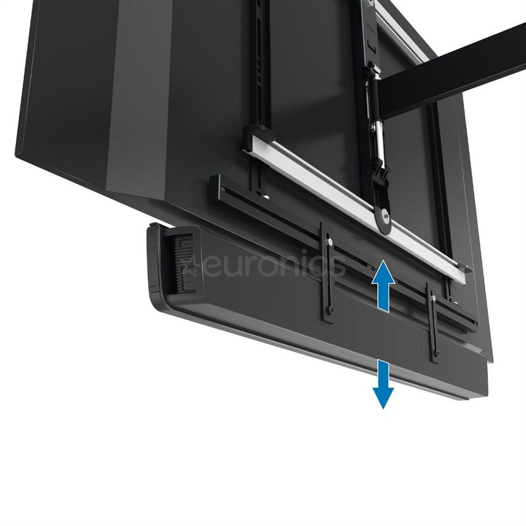 Настенное крепление для саундбара Vogel's SOUND 3550