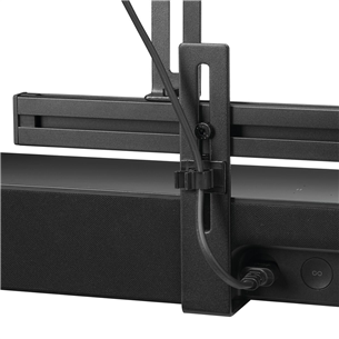 Sound Bar Mount Vogel's SOUND 3550