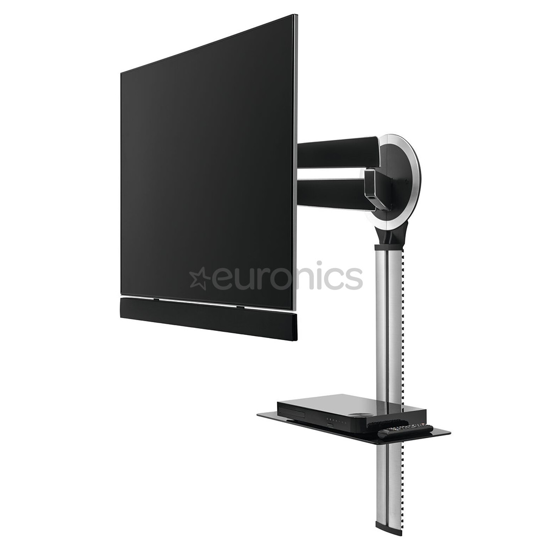 Soundbari lisakinnitus Vogel's SOUND 1250