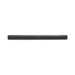 Soundbar JBL LINK BAR