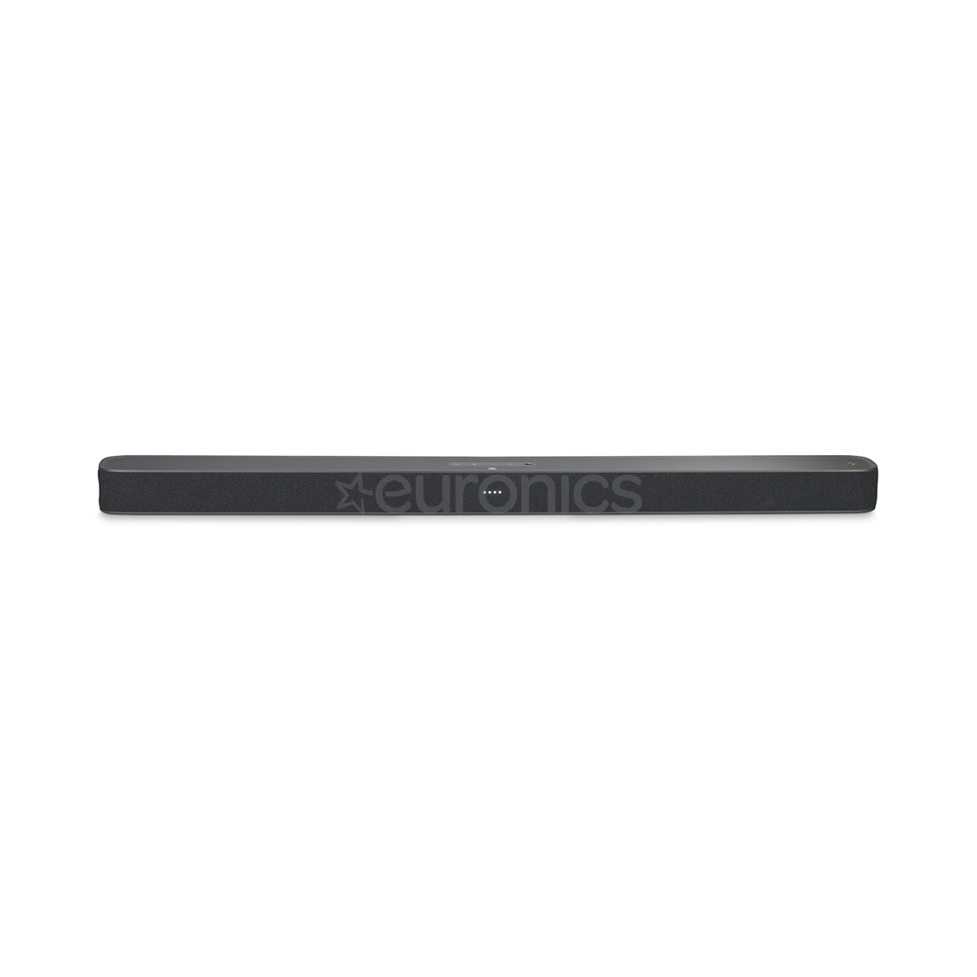Soundbar JBL LINK BAR