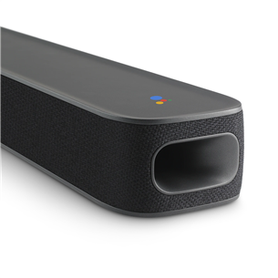 Soundbar JBL LINK BAR