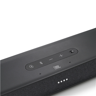 Soundbar JBL LINK BAR