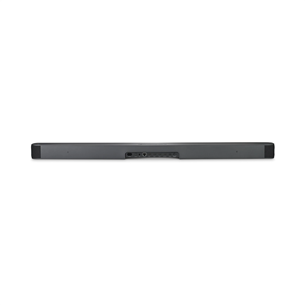 Soundbar JBL LINK BAR