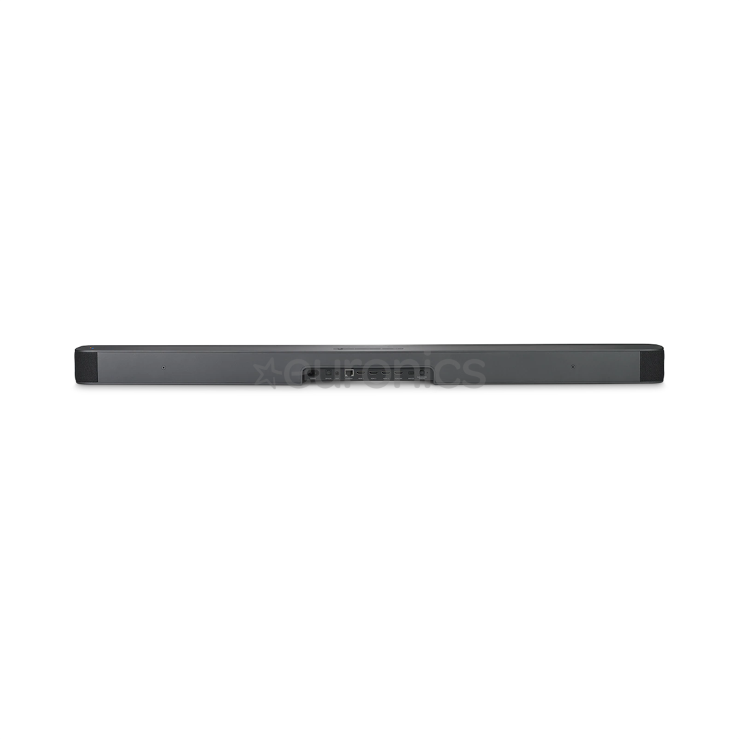 Soundbar JBL LINK BAR