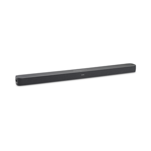 Soundbar JBL LINK BAR