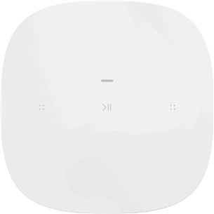 Sonos One SL, white - Smart Speaker