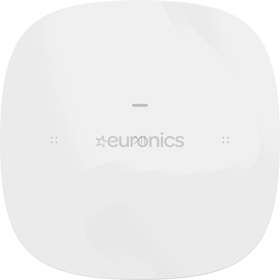 Sonos One SL, valge - Tark kodukõlar