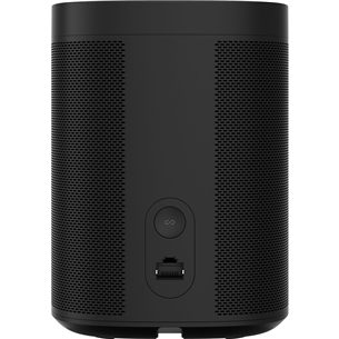 Sonos One SL, black - Smart Speaker