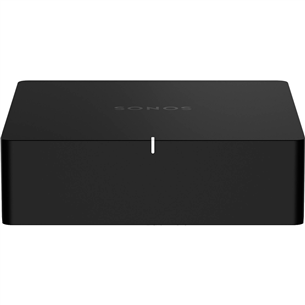 Multiruum adapter Sonos Port