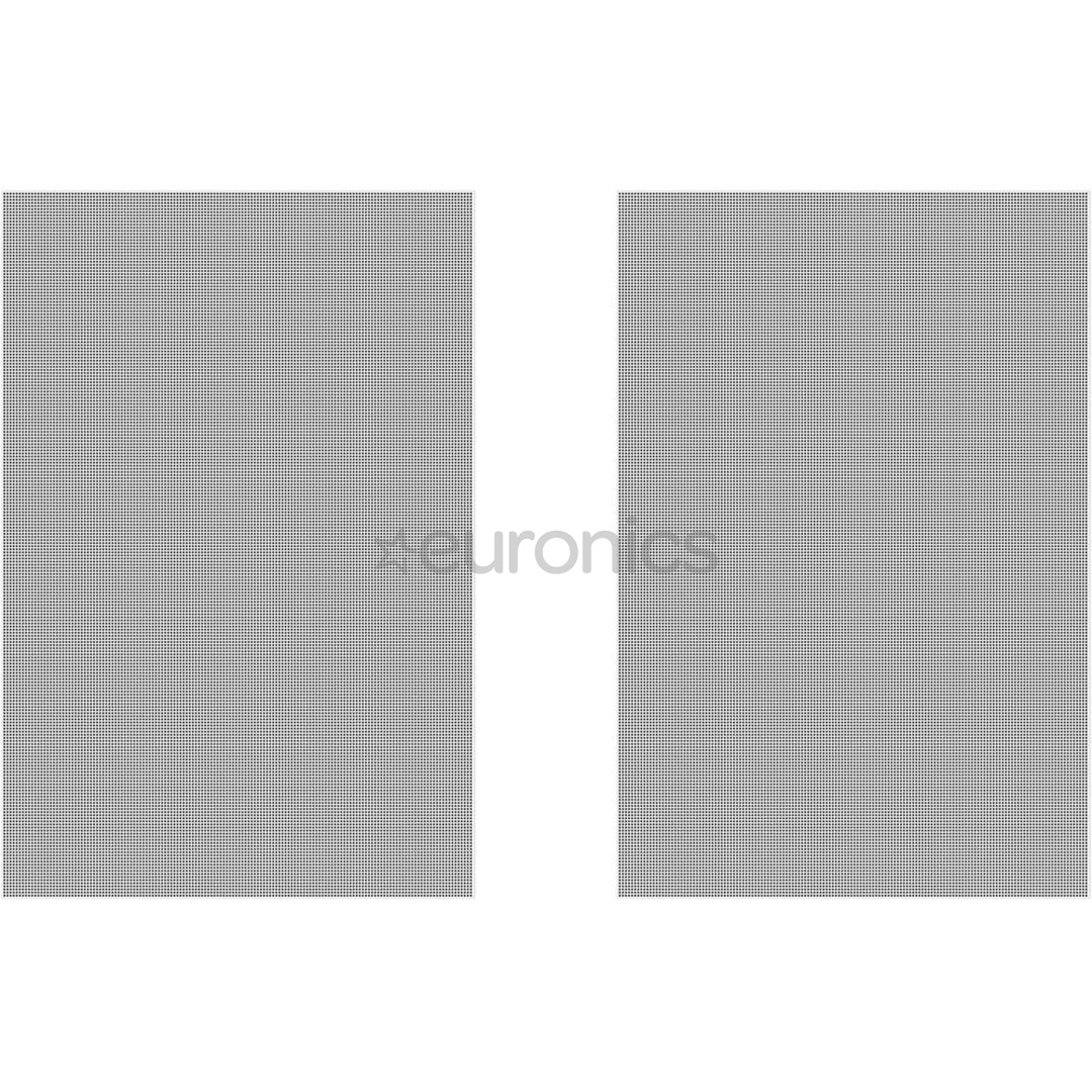 Встраиваемые настенные колонки Sonos In-Wall by Sonance