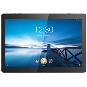 Tablet Lenovo Tab M10 LTE