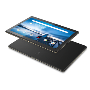 Tablet Lenovo Tab M10 LTE