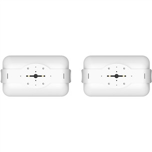 Sonos Outdoor by Sonance, valge - Välikõlarid