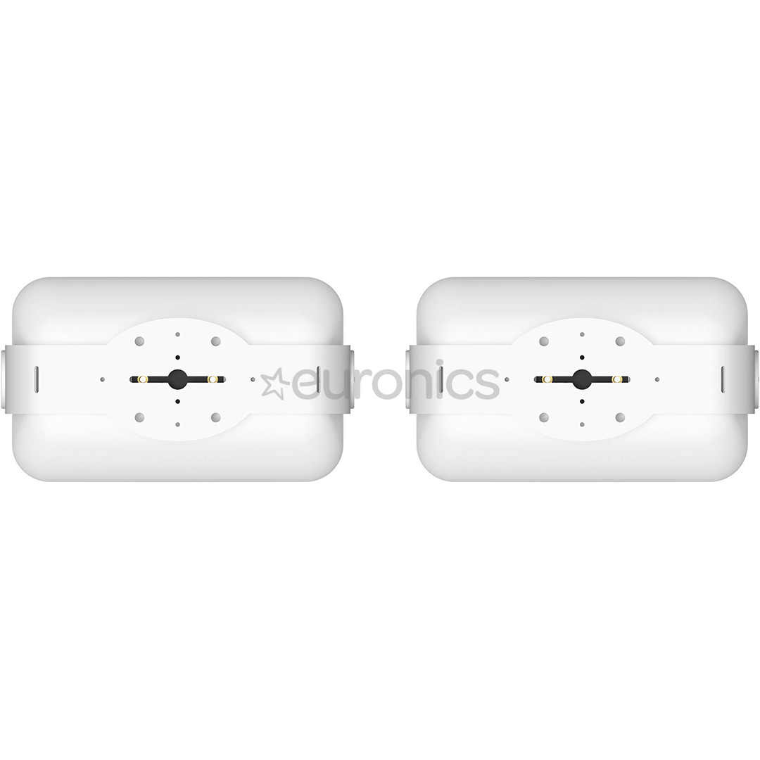 Sonos Outdoor by Sonance, valge - Välikõlarid