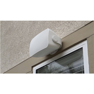 Sonos Outdoor by Sonance, white - Outdoor speakers