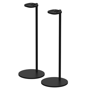 Floor stands Sonos