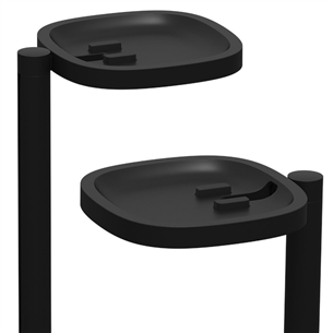 Floor stands Sonos