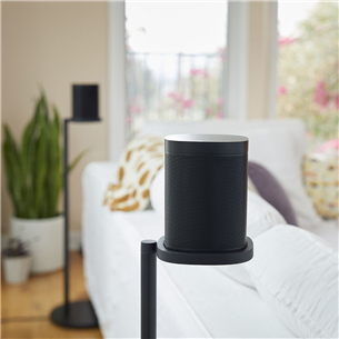 Floor stands Sonos