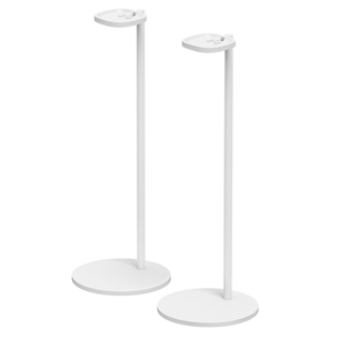 Floor stands Sonos SS1FSWW1