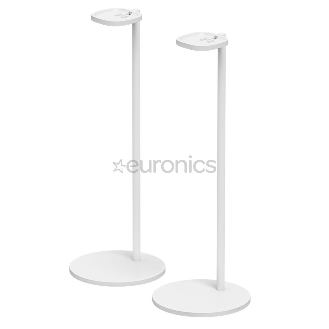 Floor stands Sonos