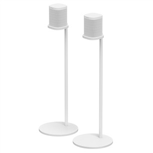 Floor stands Sonos